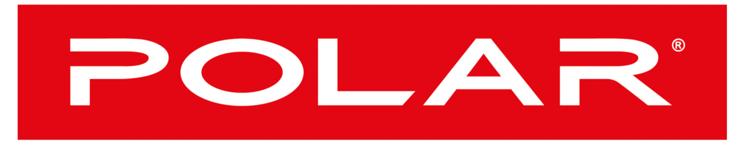 Polar Sunglasses & Eyewear