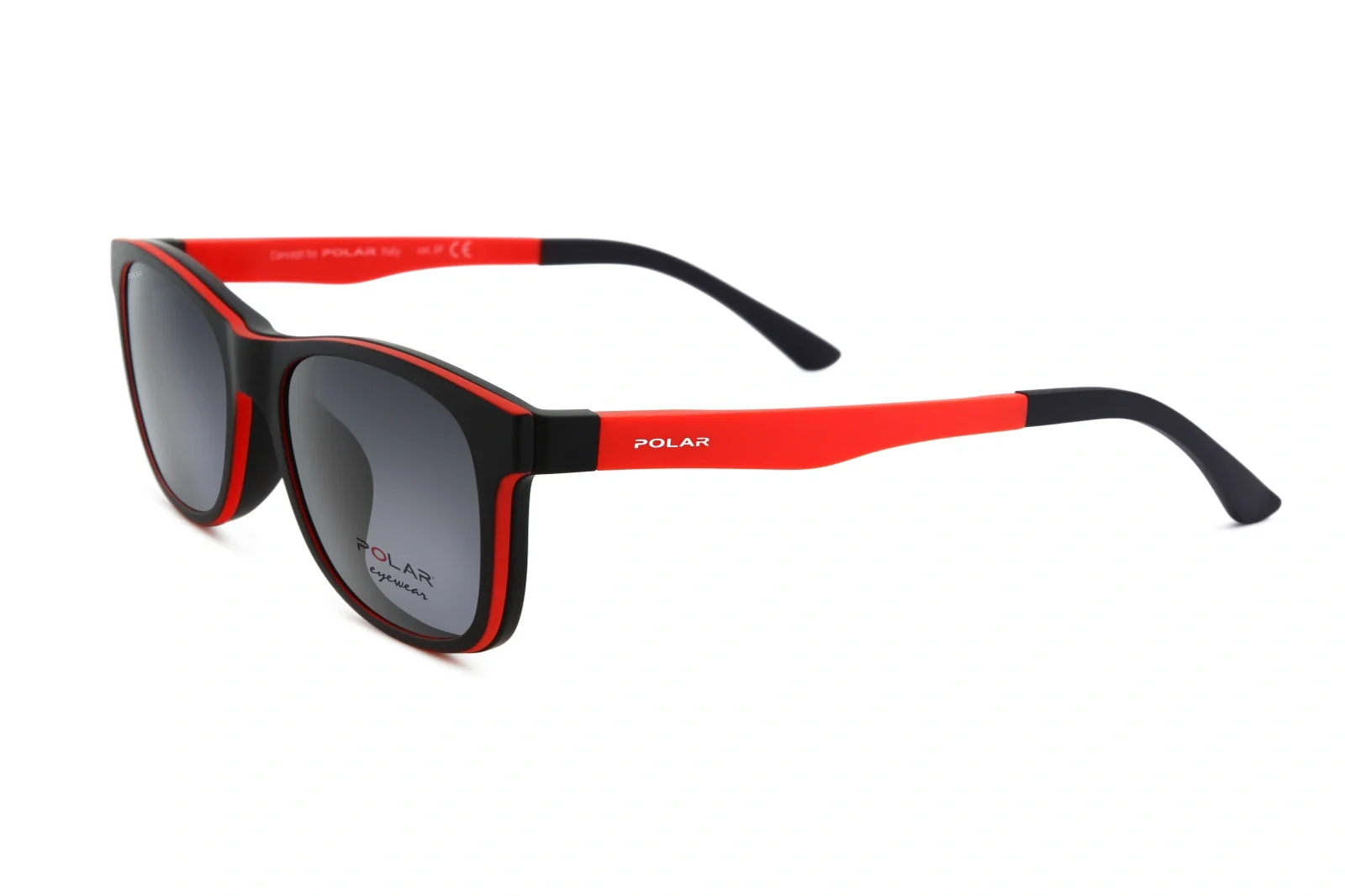 474 Clip-on Junior - 43 - Image 4