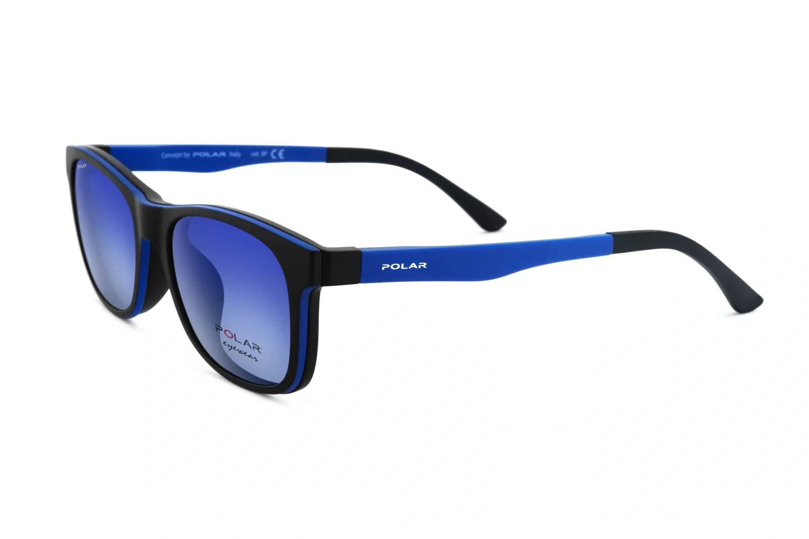 474 Clip-on Junior - 47 - Image 4