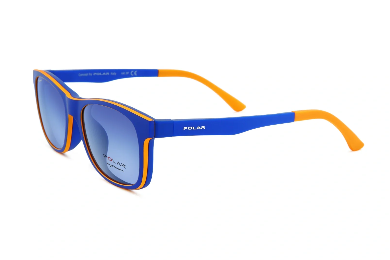 474 Clip-on Junior - 48 - Image 4