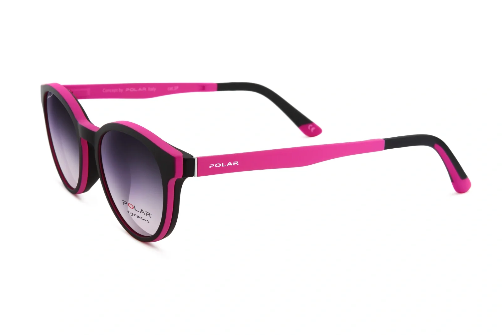 476 Clip-on Junior - 46 - Image 4