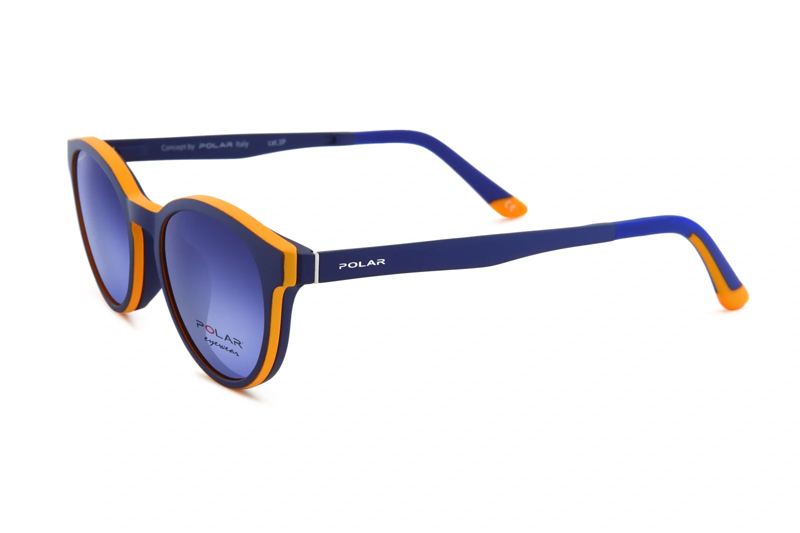 476 Clip-on Junior - 48 - Image 4