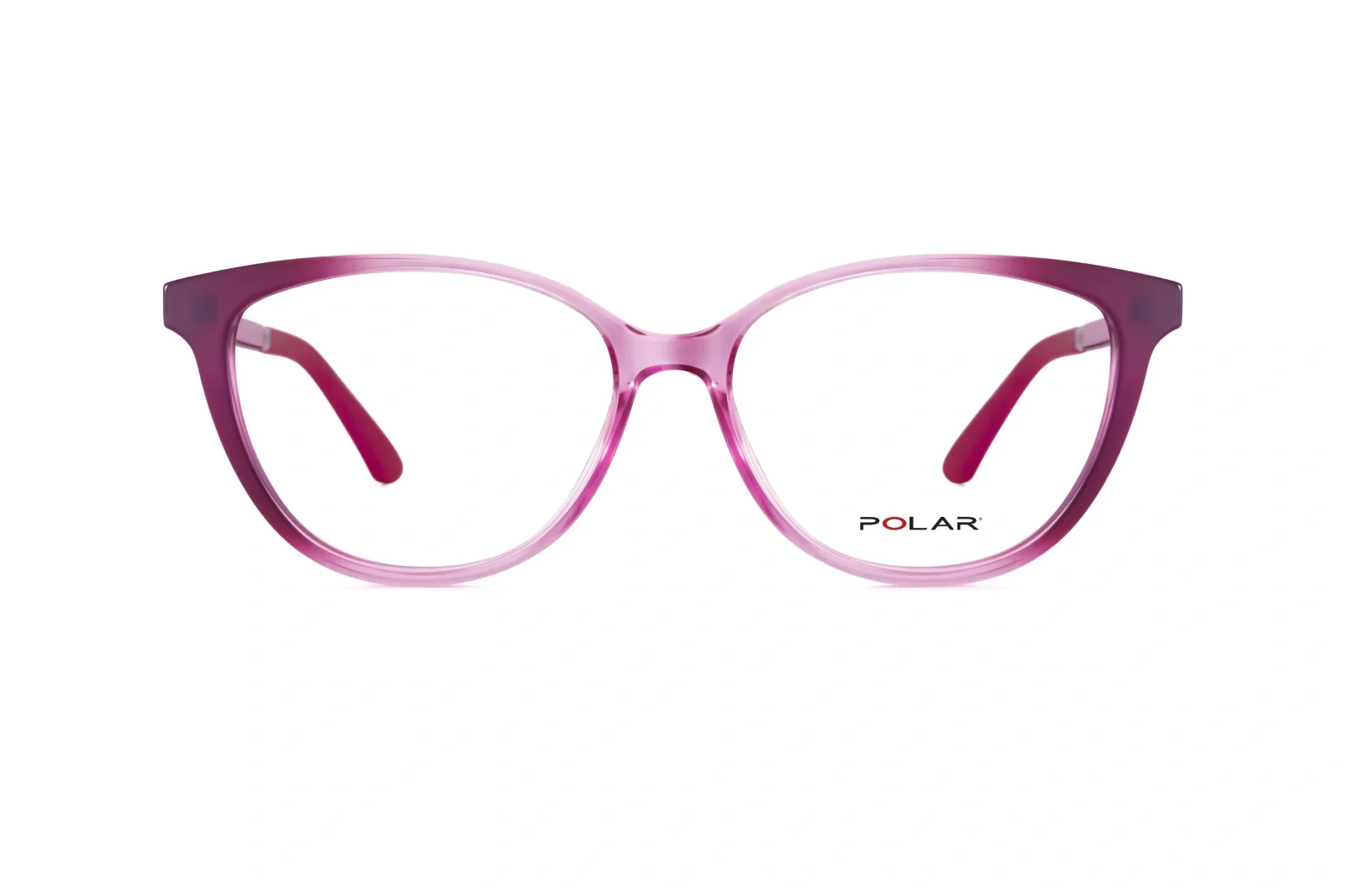 506 Clip-on Junior - 08 - Image 3