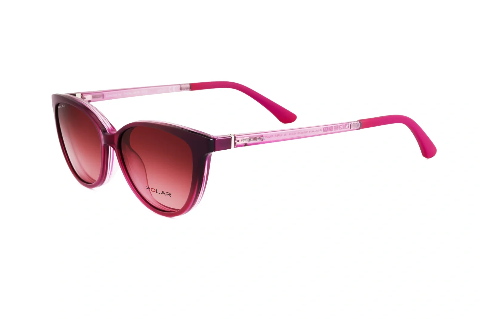 506 Clip-on Junior - 08 - Image 4