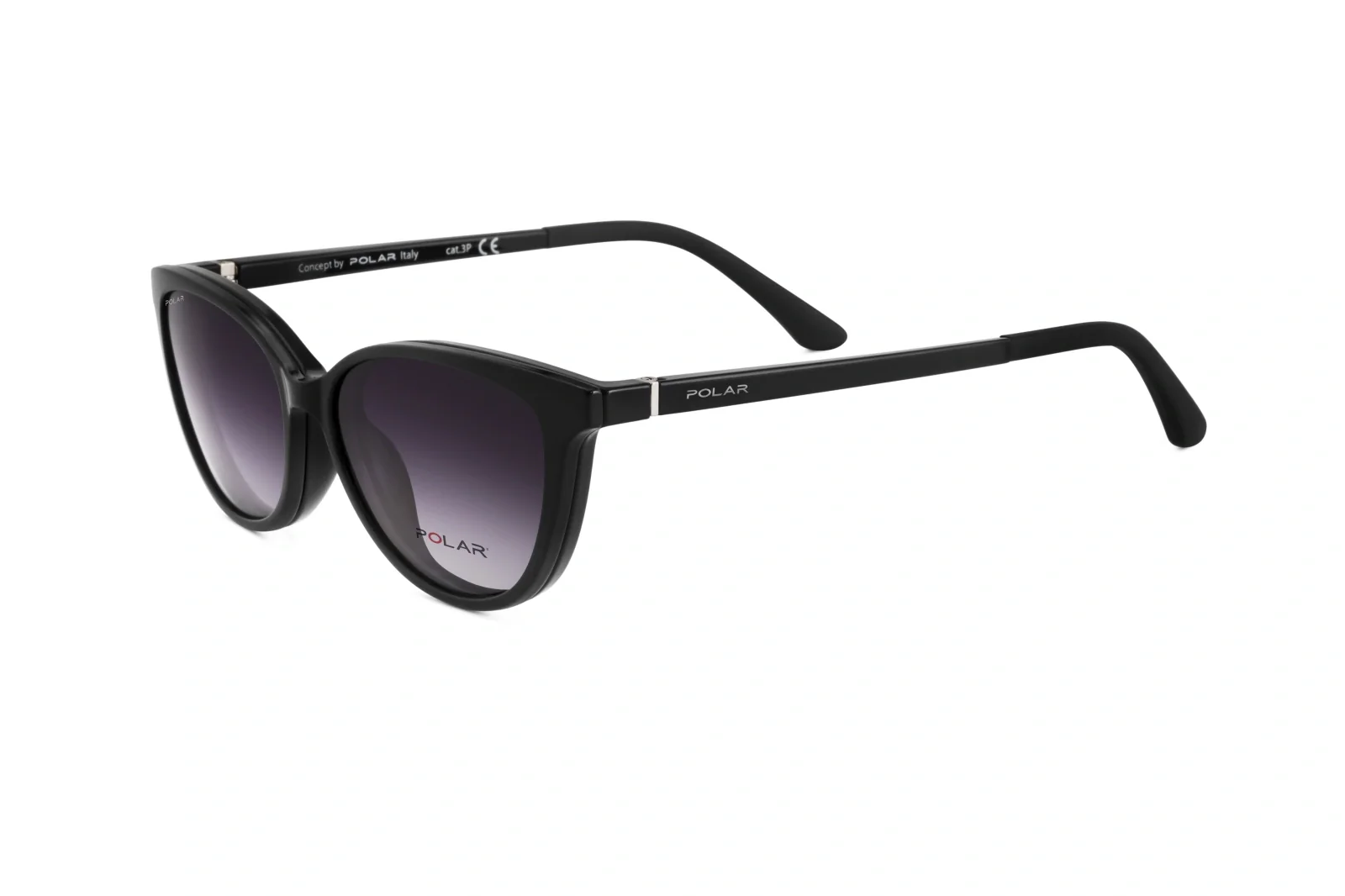 506 Clip-on Junior - 77 - Image 4