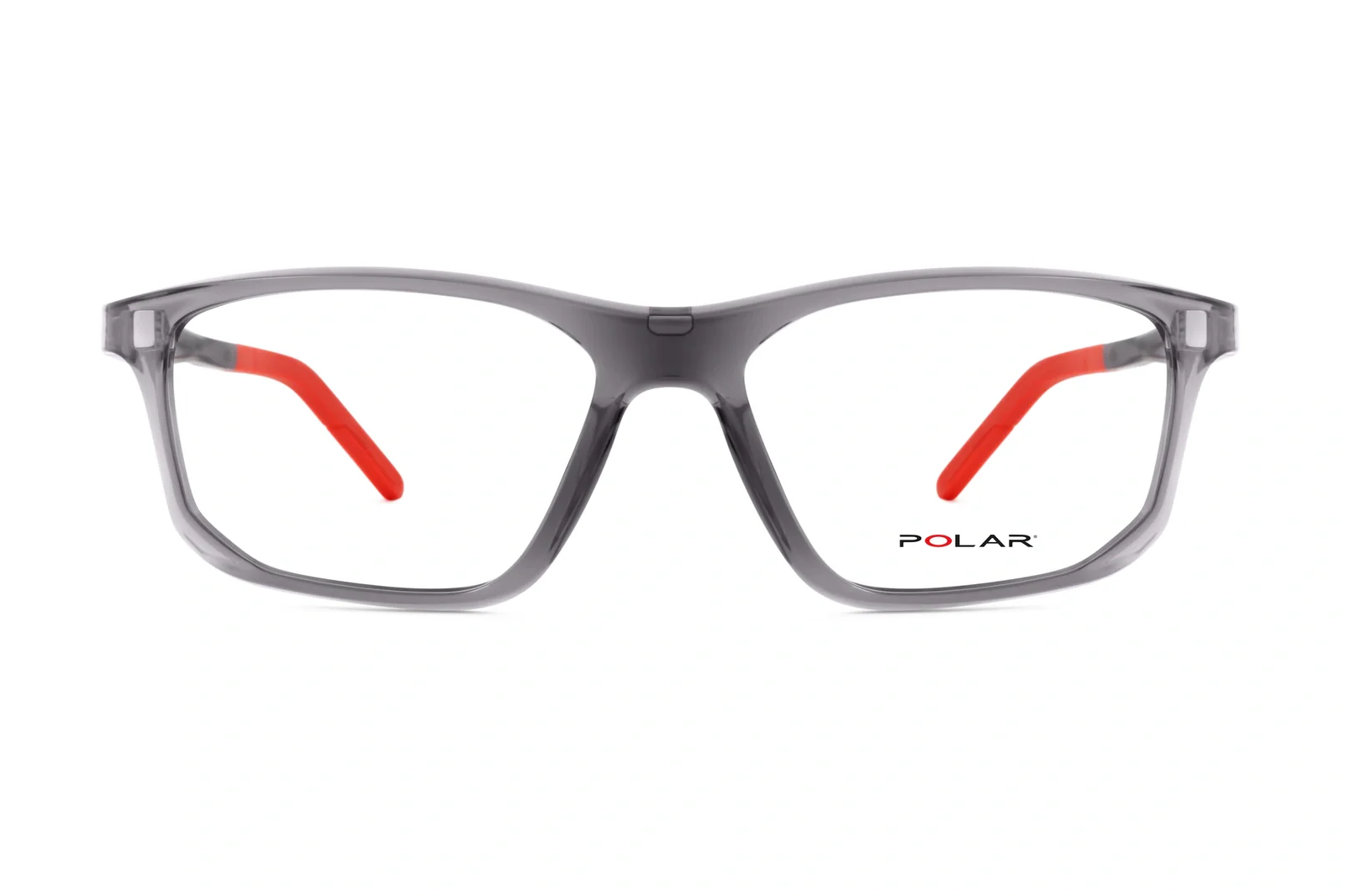 520 Padel Clip-on - 27 - Image 2