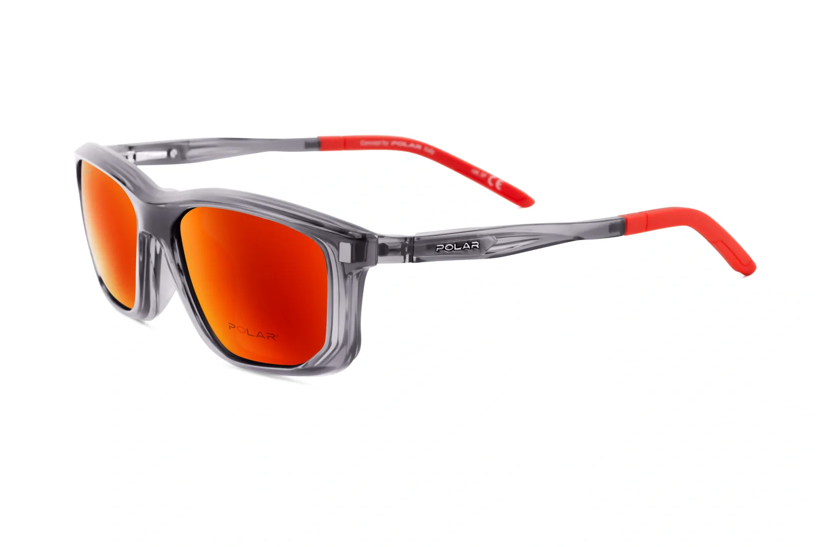 520 Padel Clip-on - 27 - Image 3