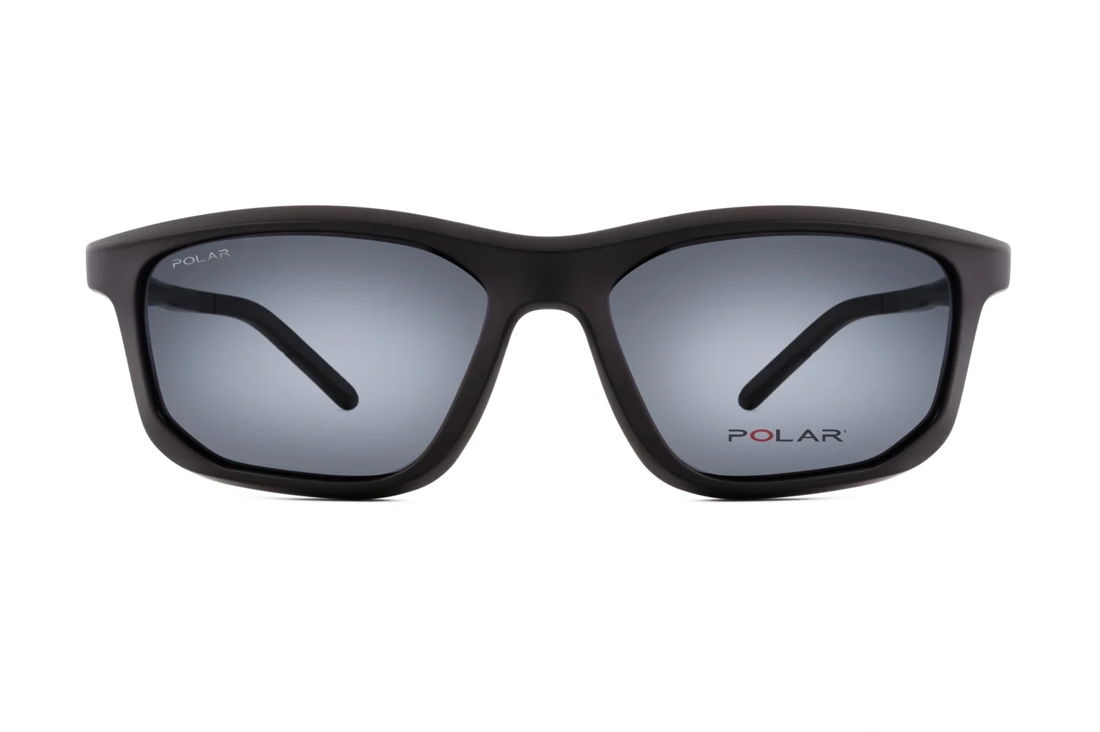 520 Padel Clip-on - 76