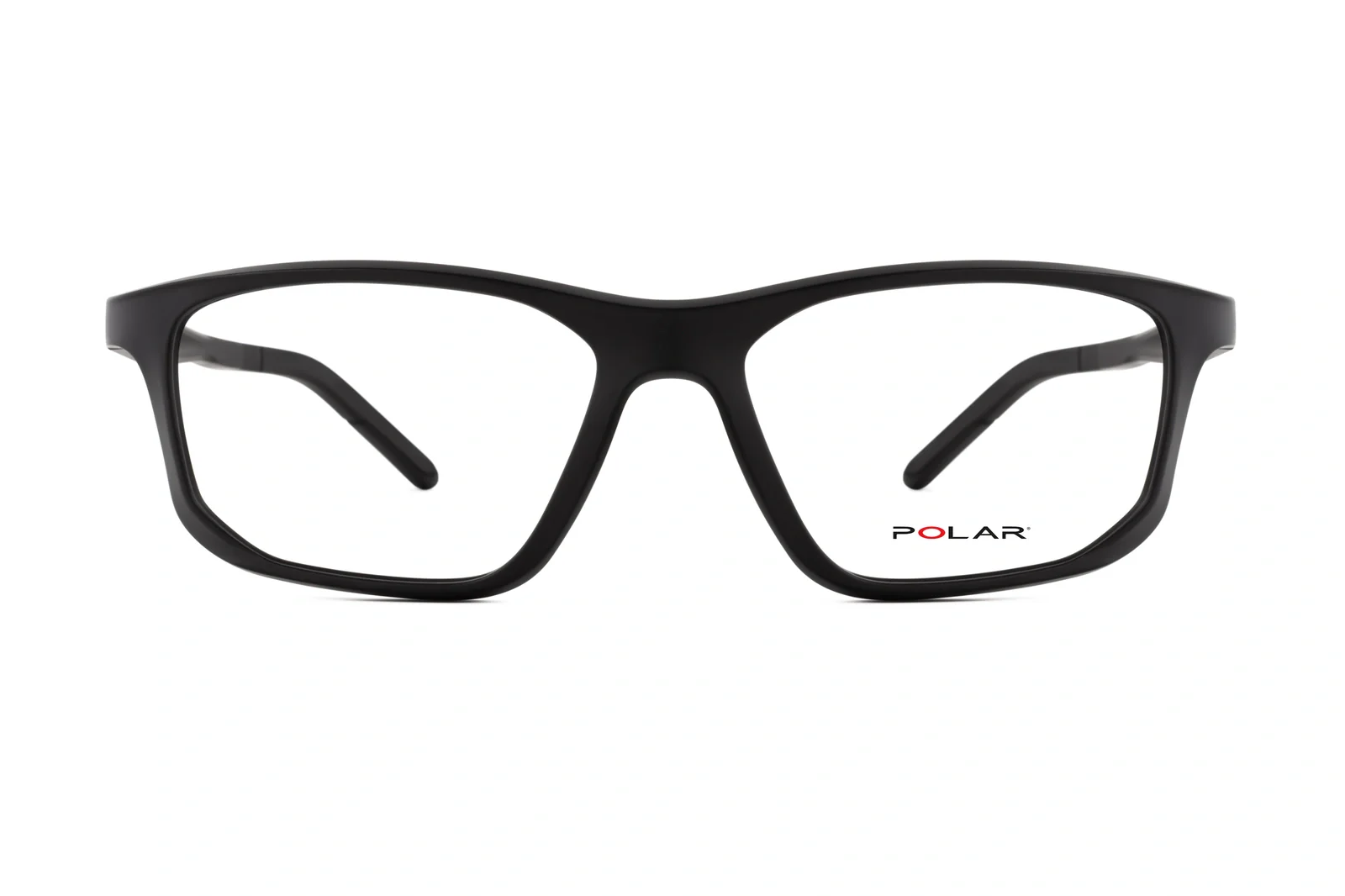 520 Padel Clip-on - 76 - Image 2