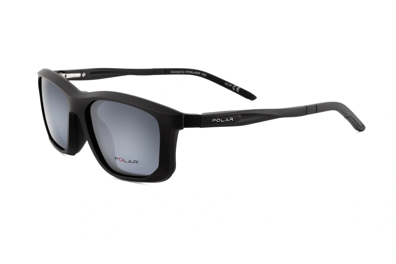 520 Padel Clip-on - 76 - Image 3