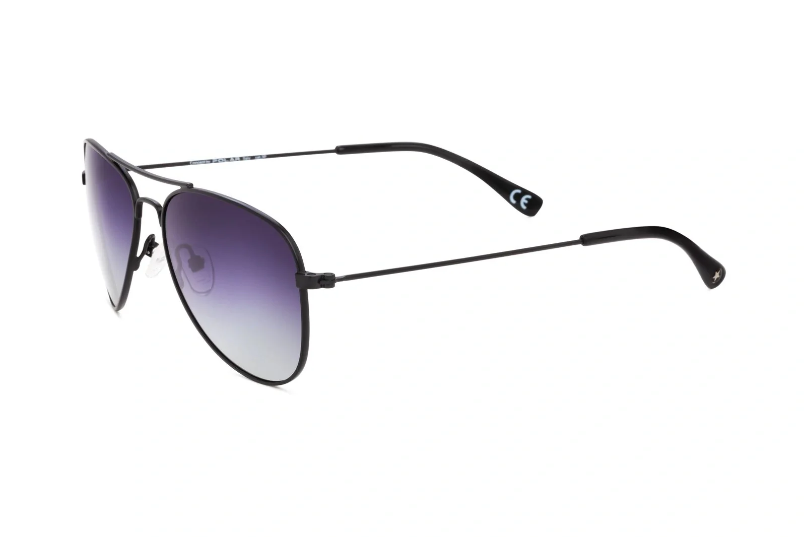 533 Junior - 76 - Image 2