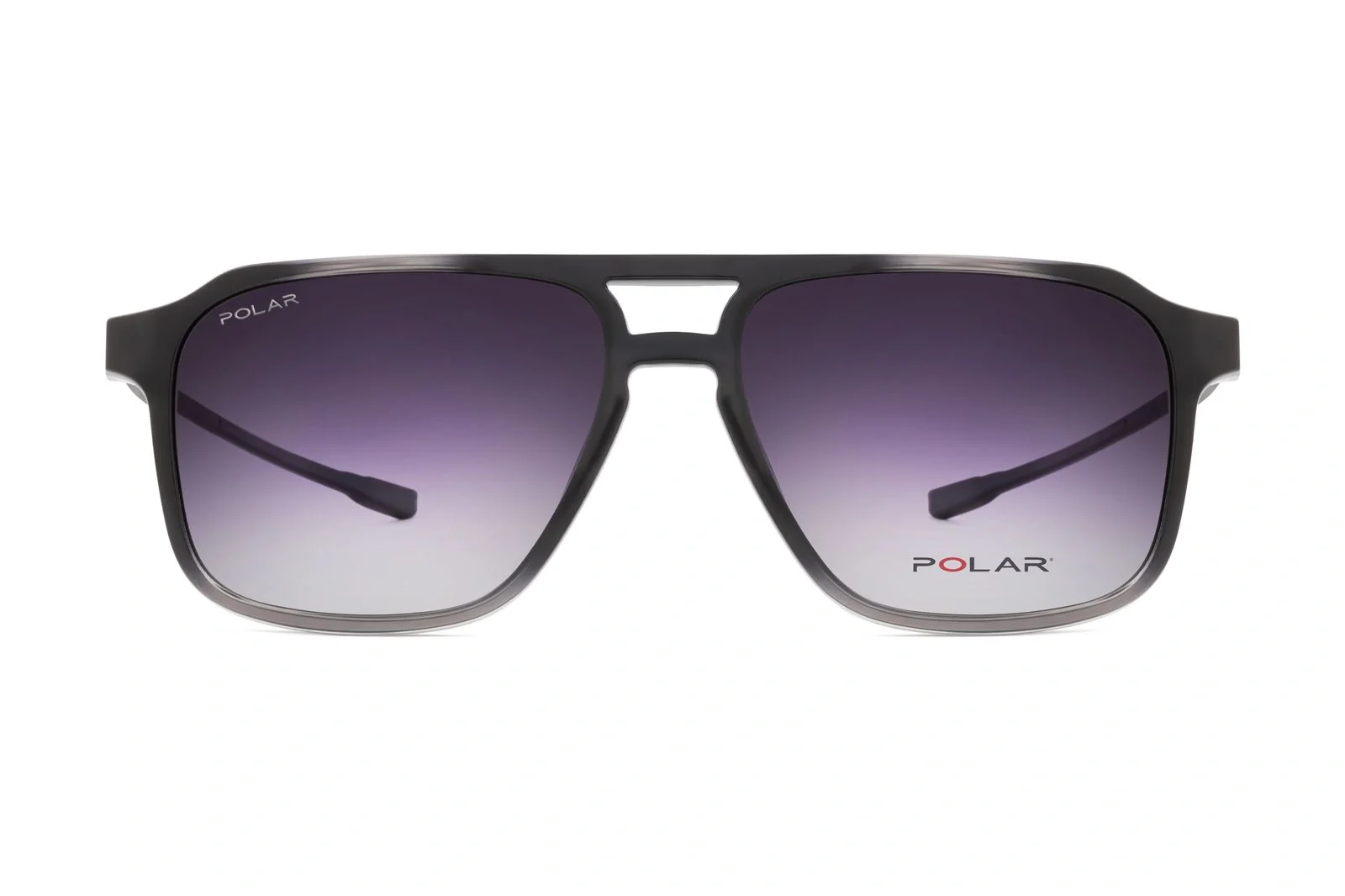 609 Clip-on - 27 - Image 2