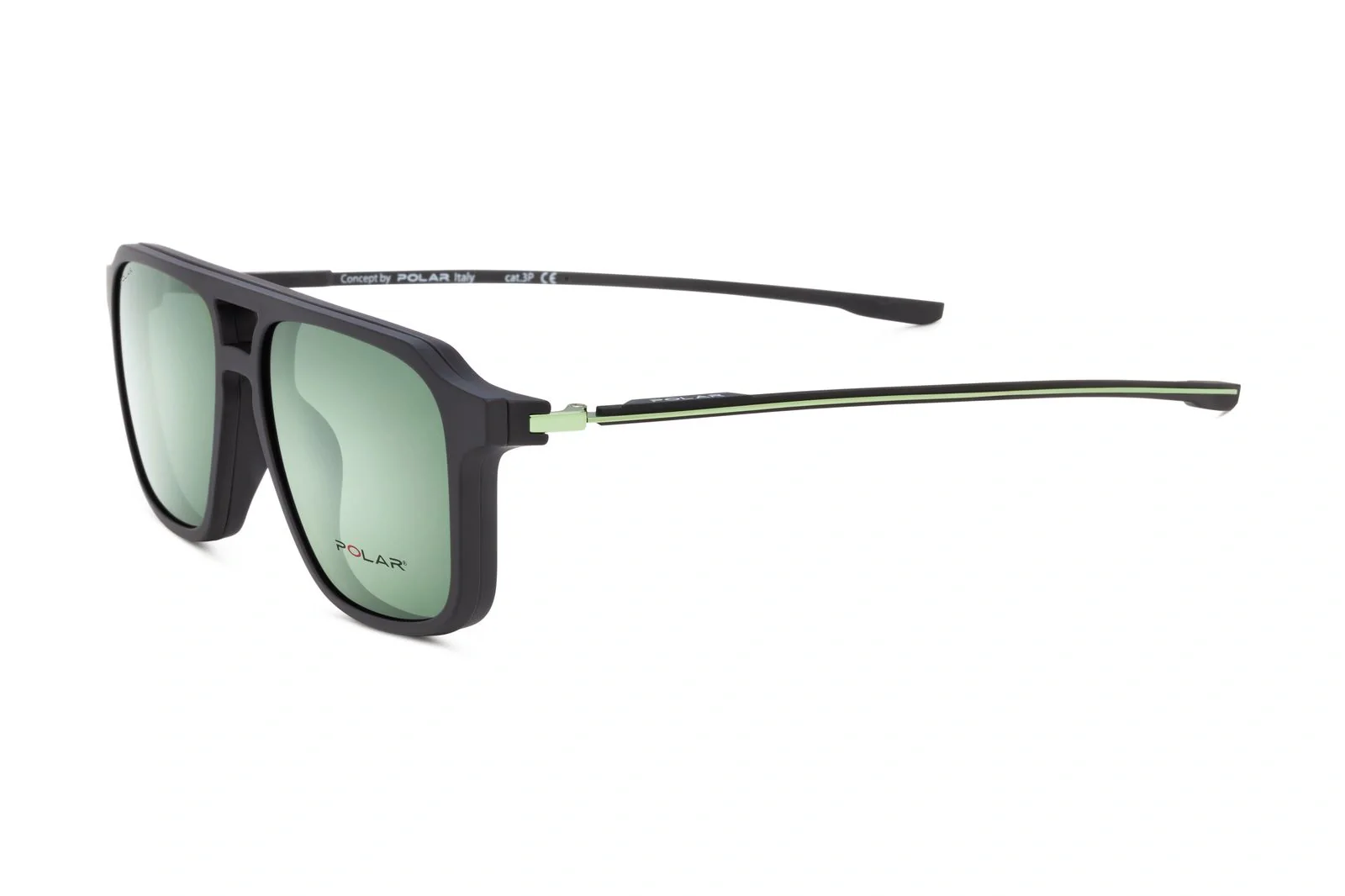 609 Clip-on - 76 - Image 4