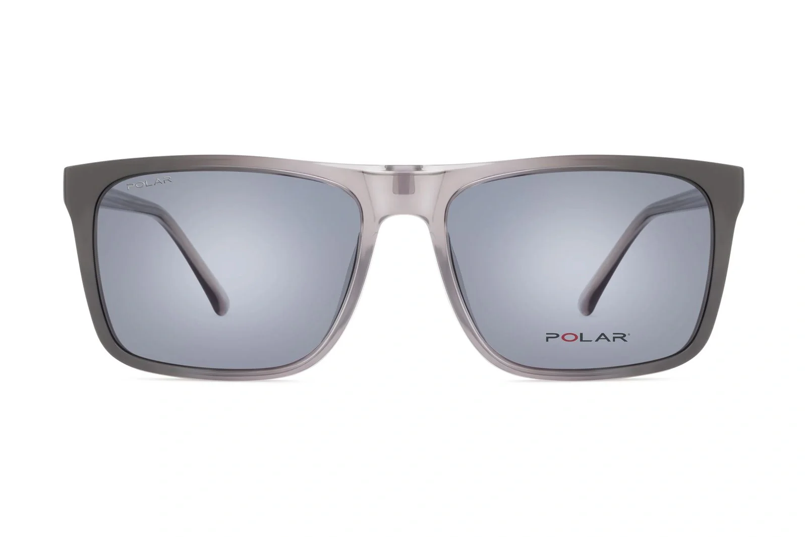 610 Clip-on - 27 - Image 2