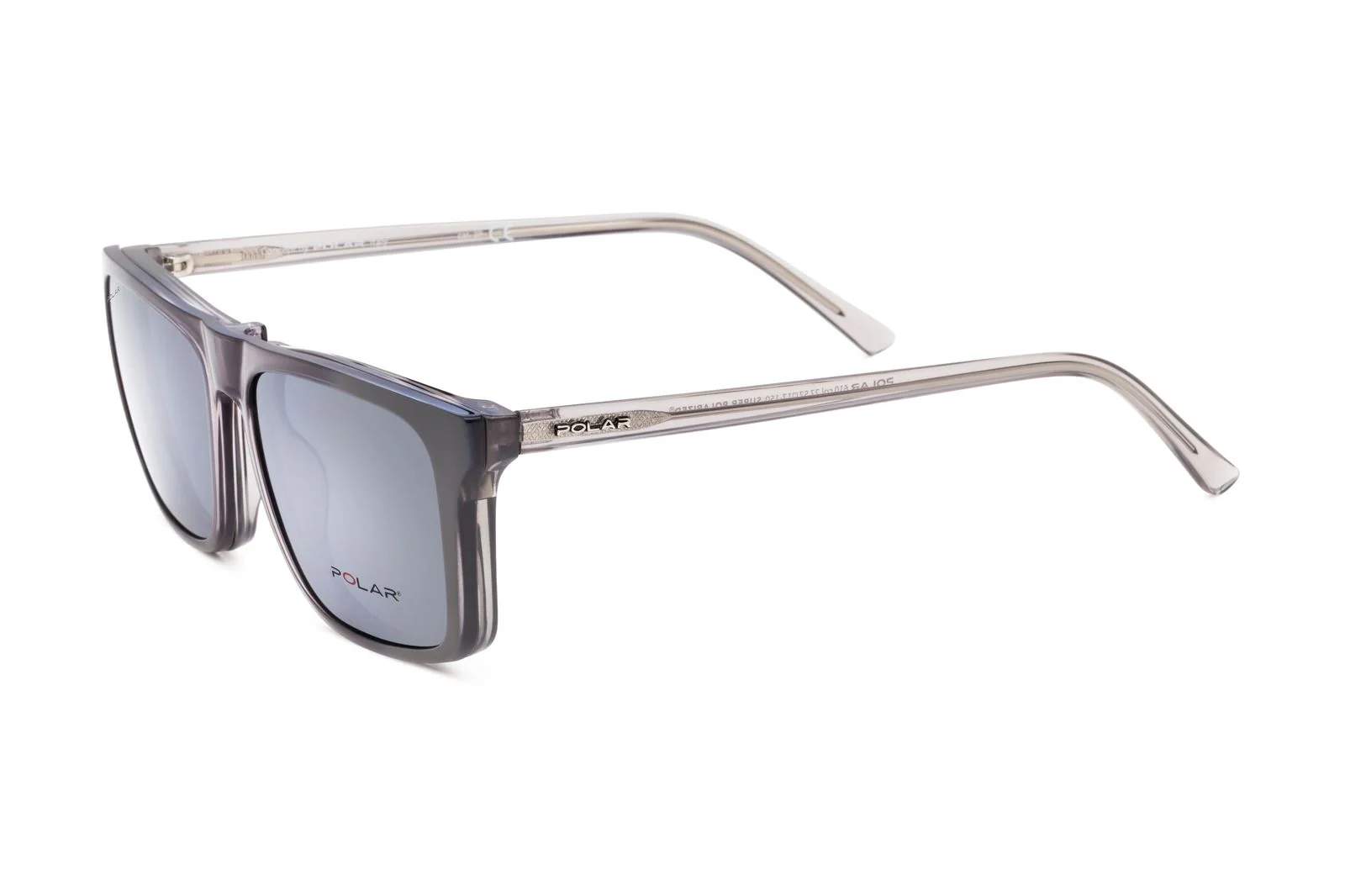 610 Clip-on - 27 - Image 4