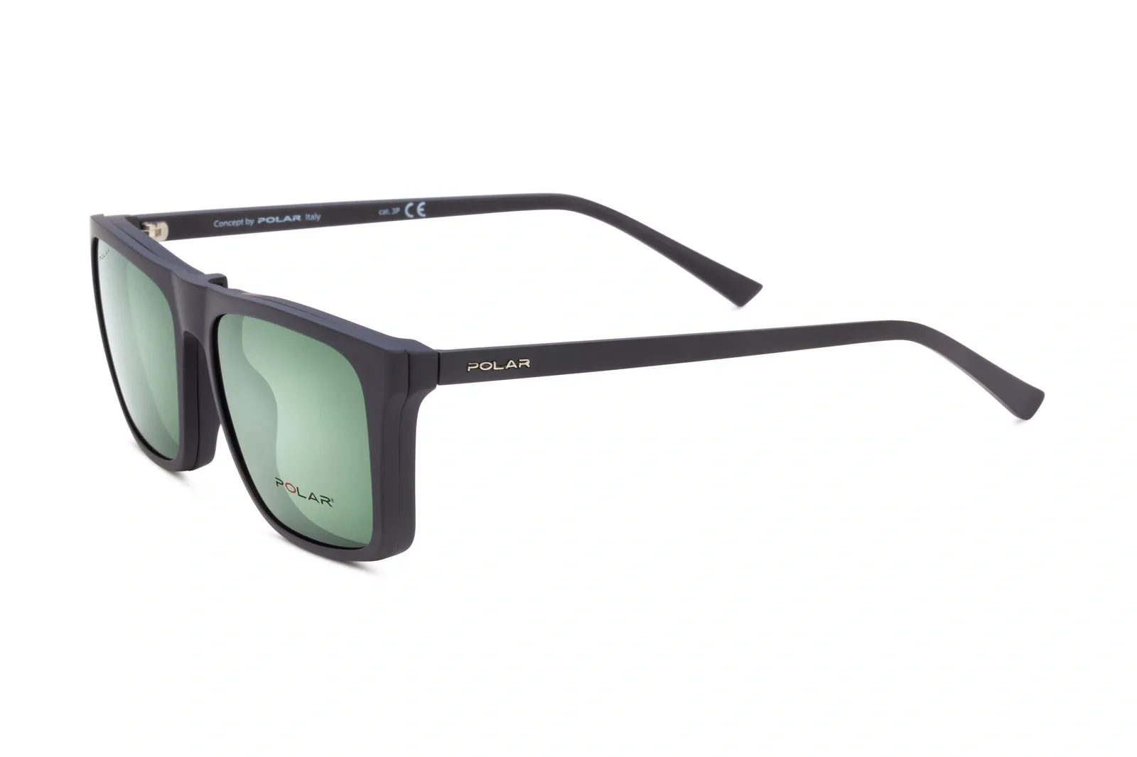 610 Clip-on - 76 - Image 4