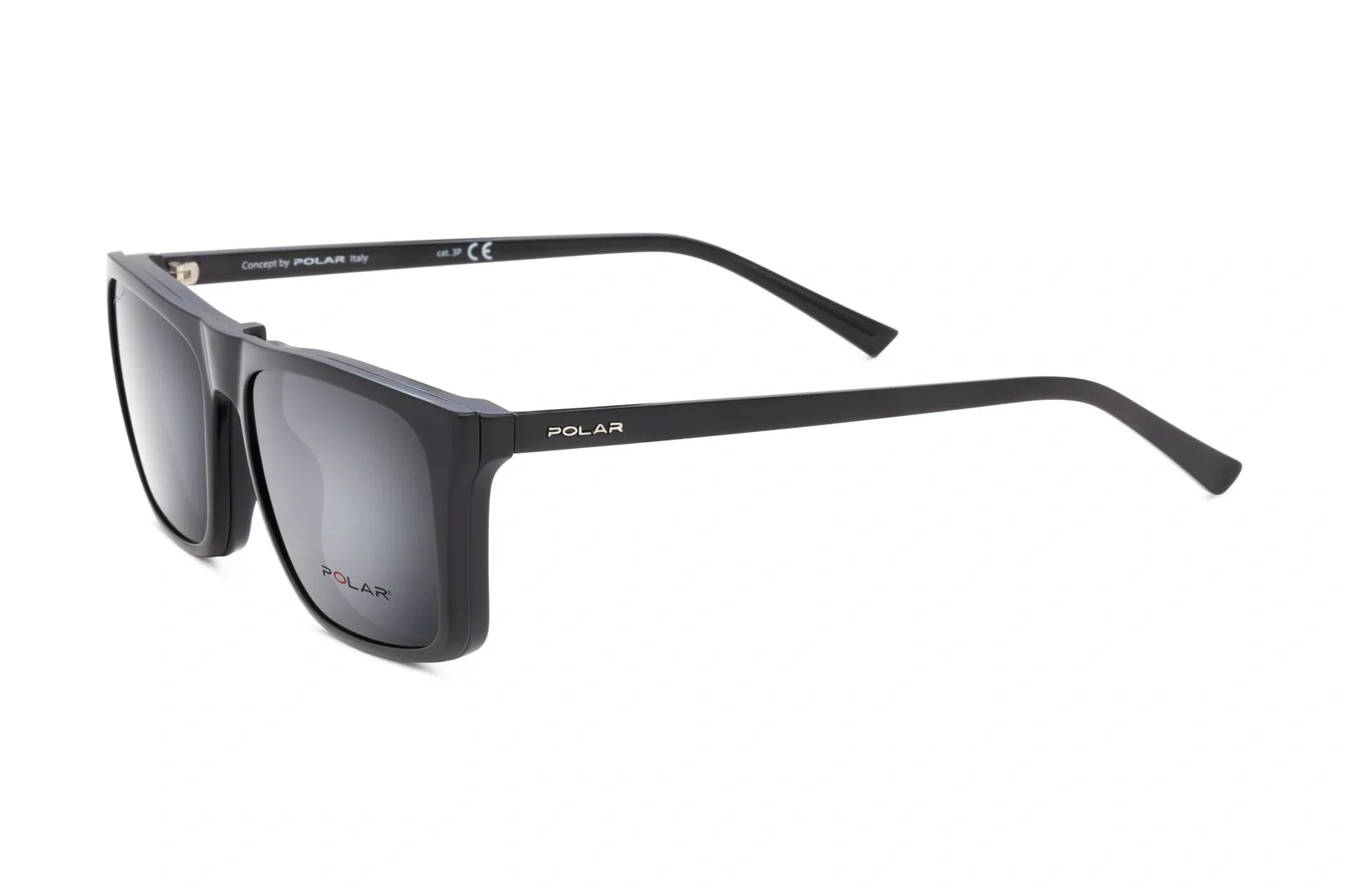 610 Clip-on - 77 - Image 4