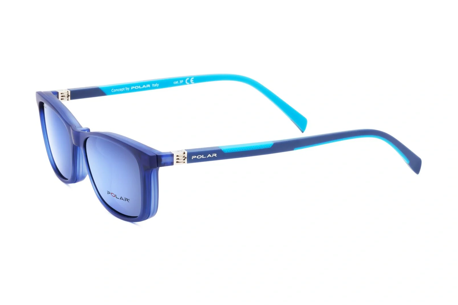 613 Clip-on Junior - 20 - Image 4