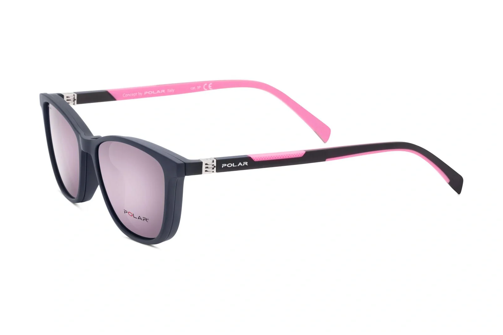 614 Clip-on Junior - 46 - Image 4