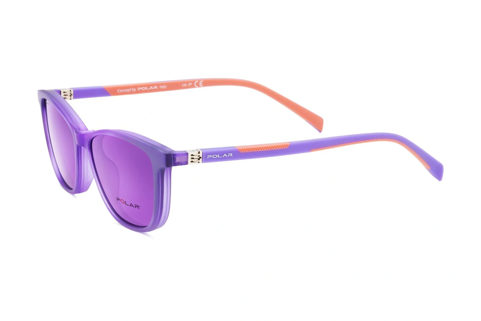 614 Clip-on Junior - 60 - Image 4