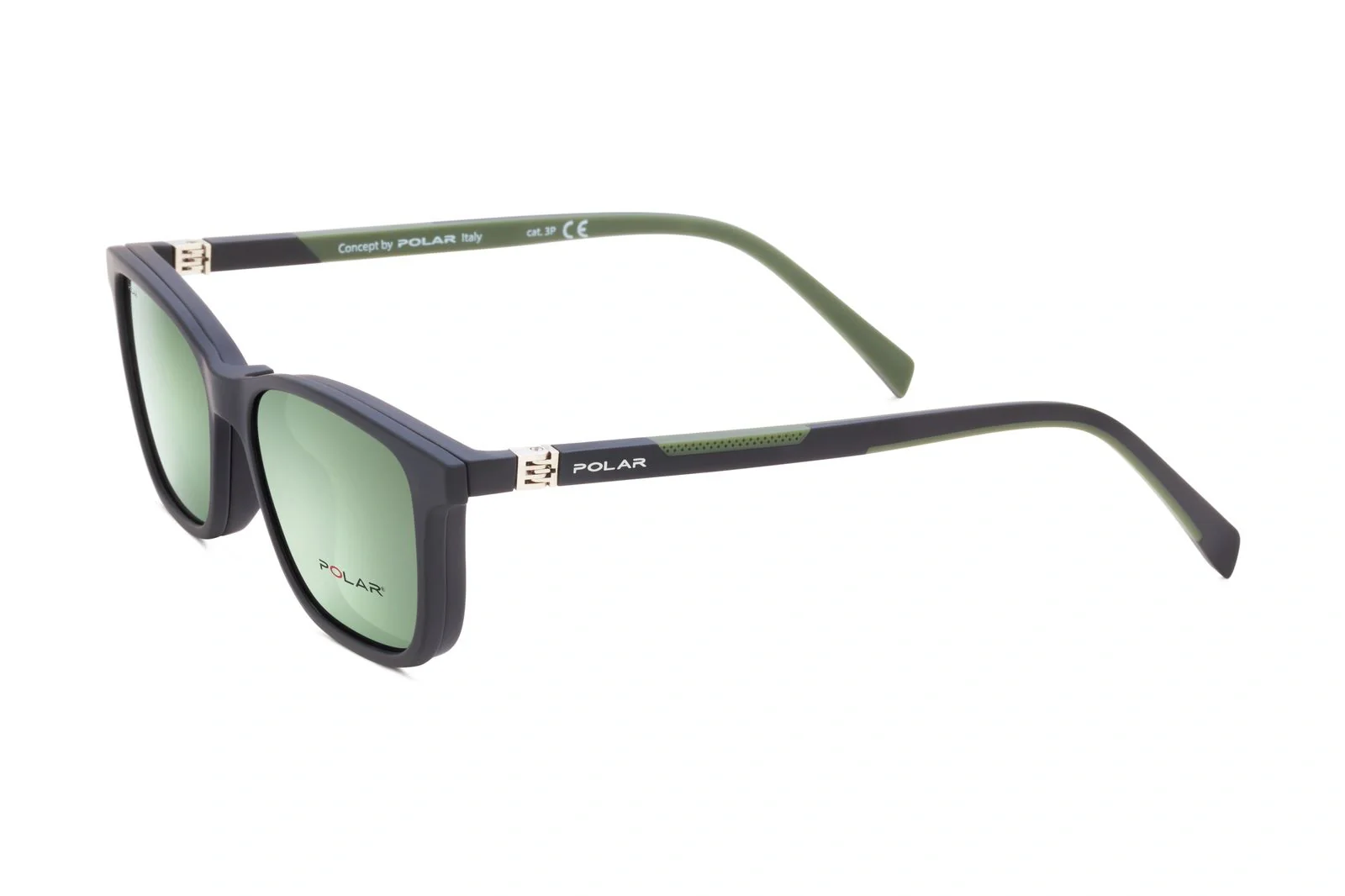 615 Clip-on Junior - 44 - Image 4