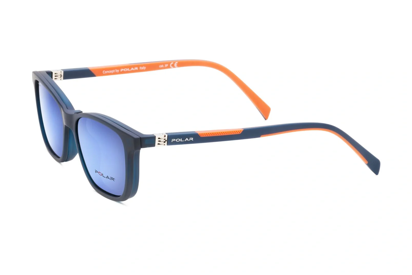 615 Clip-on Junior - 48 - Image 4