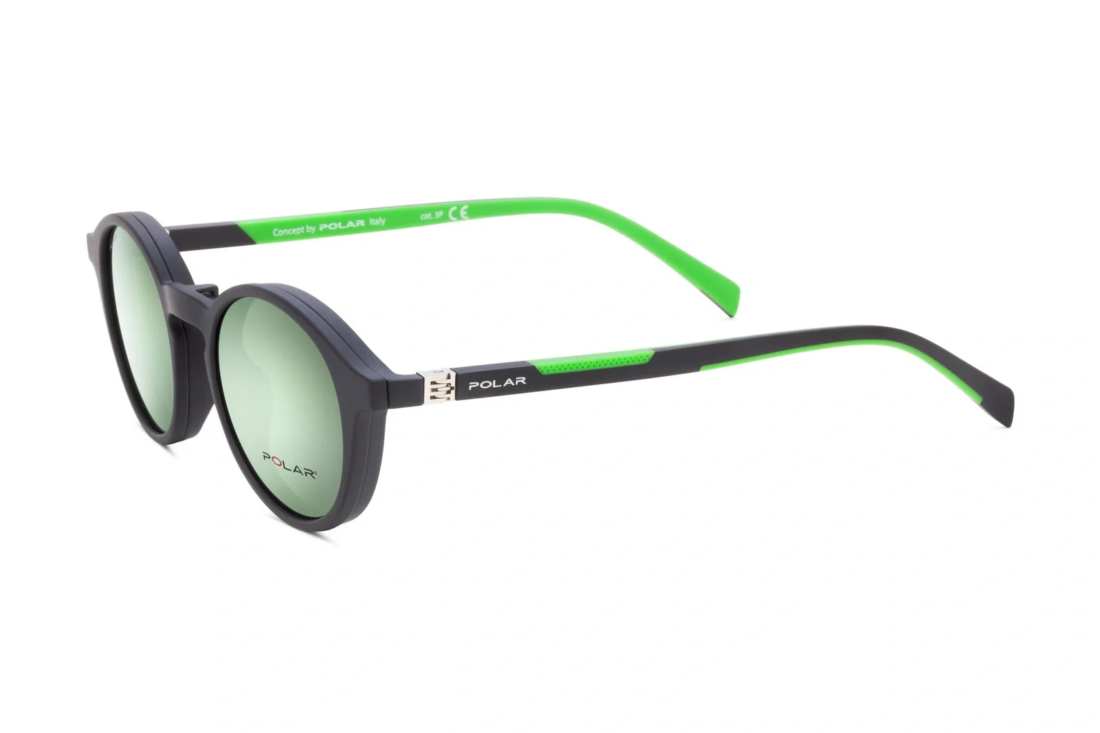 616 Clip-on Junior - 44 - Image 4