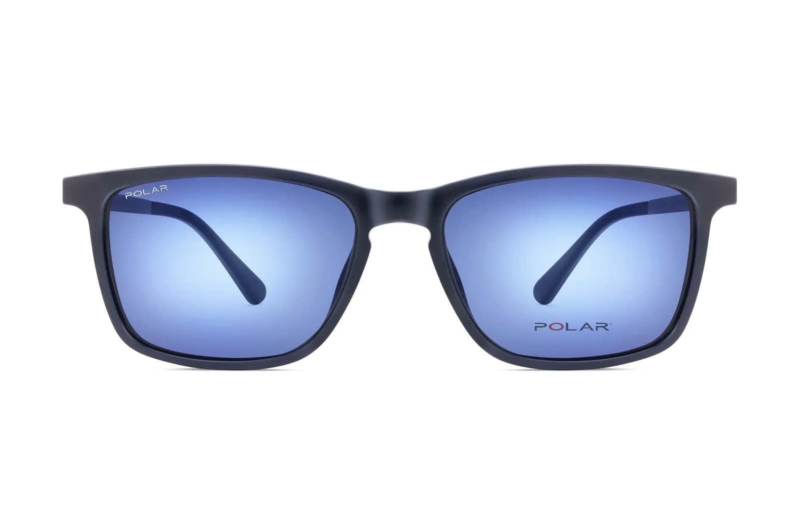 620 clip-on - 20/N - Image 2