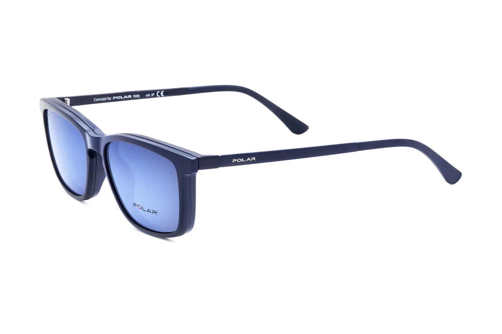 620 clip-on - 20/N - Image 4