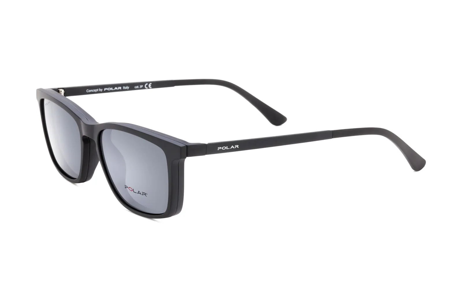 620 clip-on - 76/F - Image 4