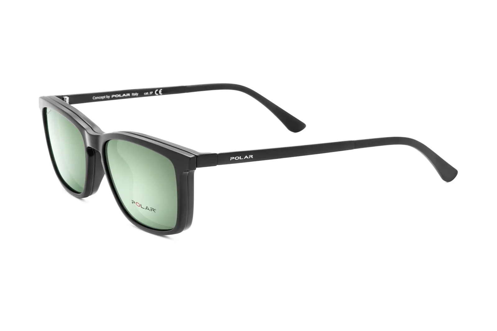 620 clip-on - 77/G - Image 4