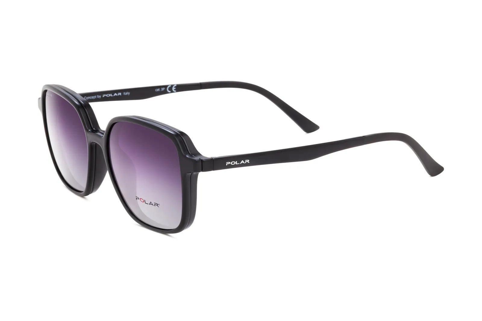 625 Clip-on - 77/F - Image 4