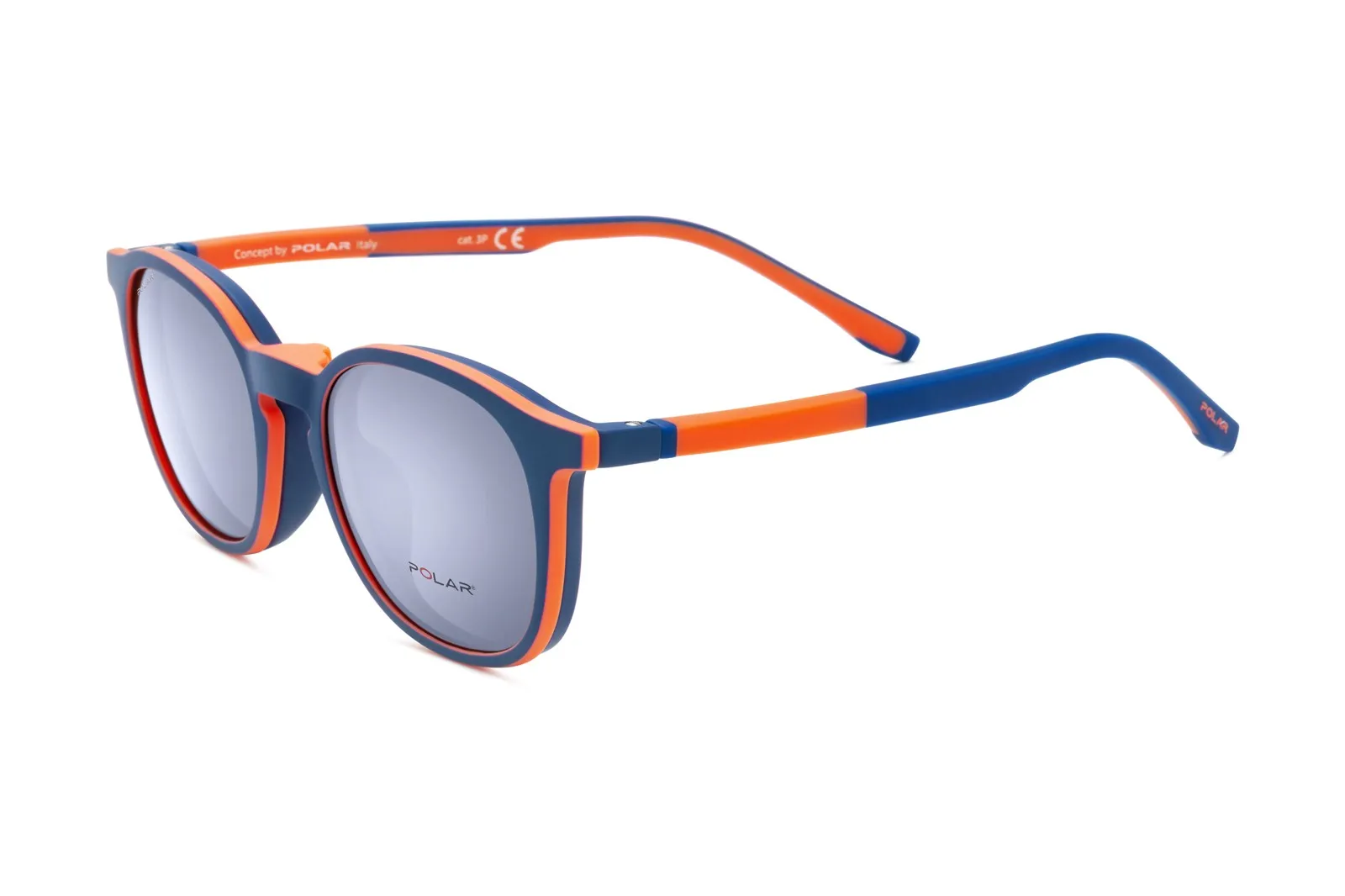 631 Clip-on Junior - 48 - Image 4