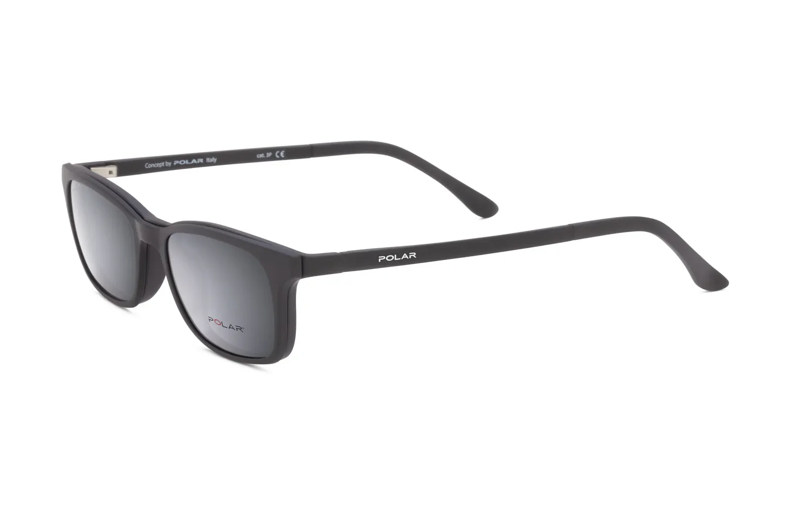 633 Clip-on - 76/F - Image 4