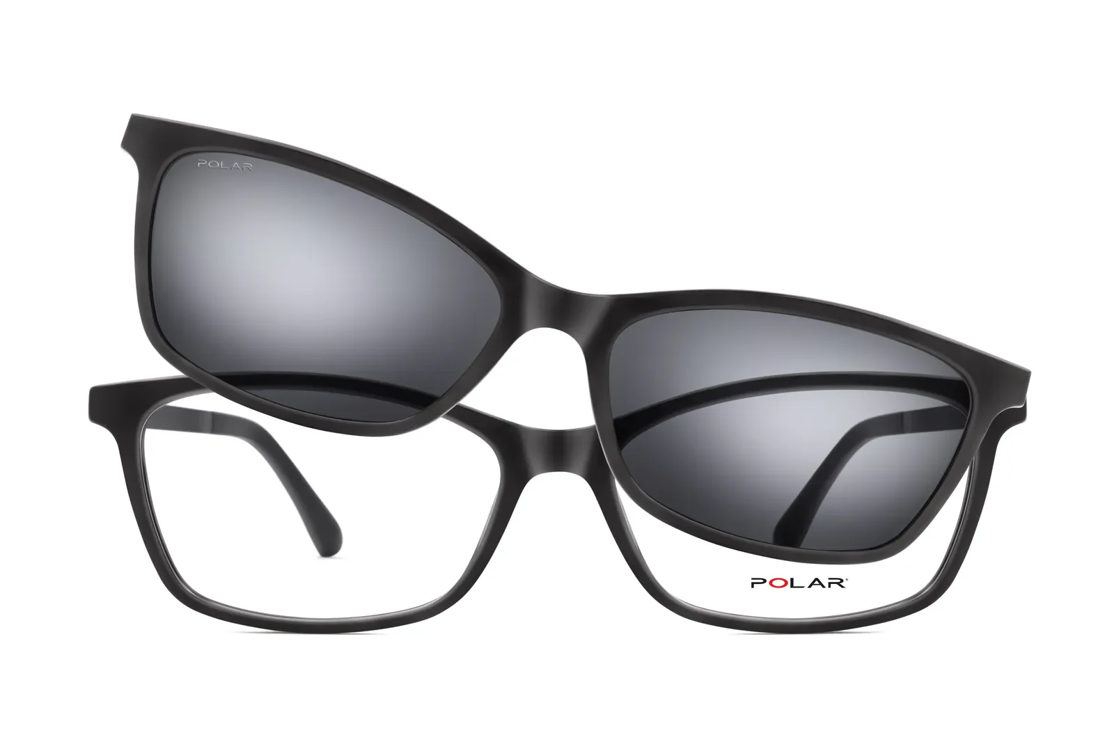 634 Clip-on - 77/F
