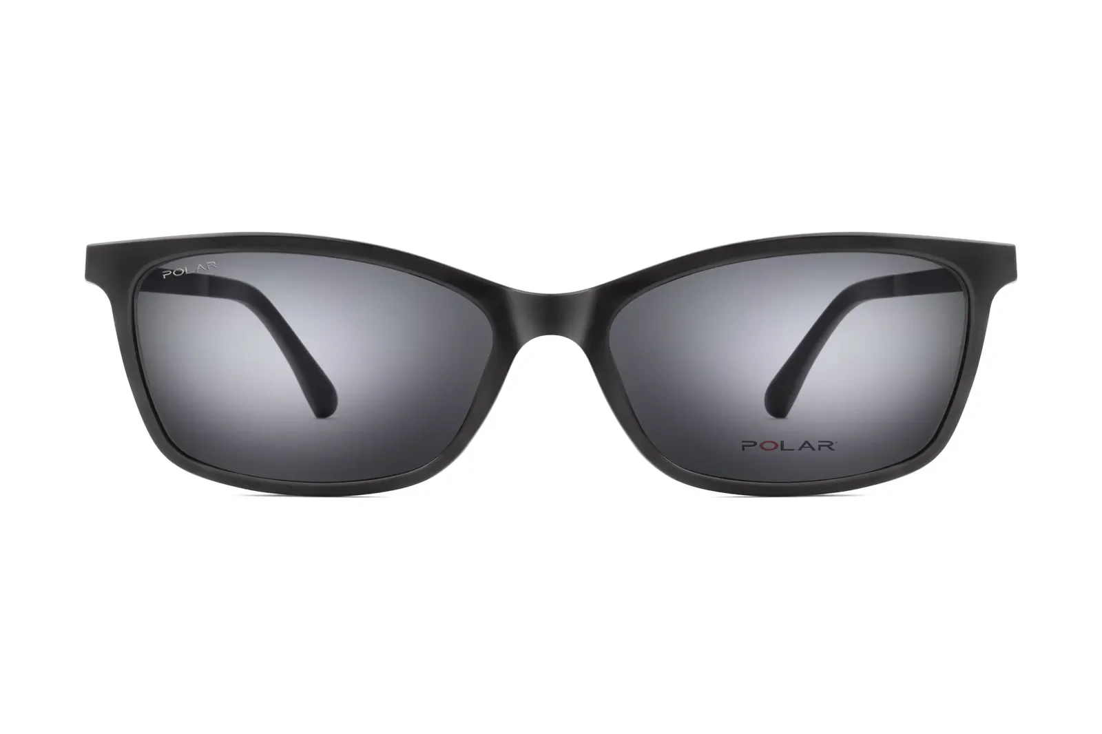 634 Clip-on - 77/F - Image 2