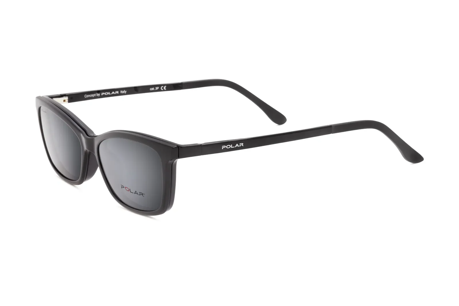 634 Clip-on - 77/F - Image 4