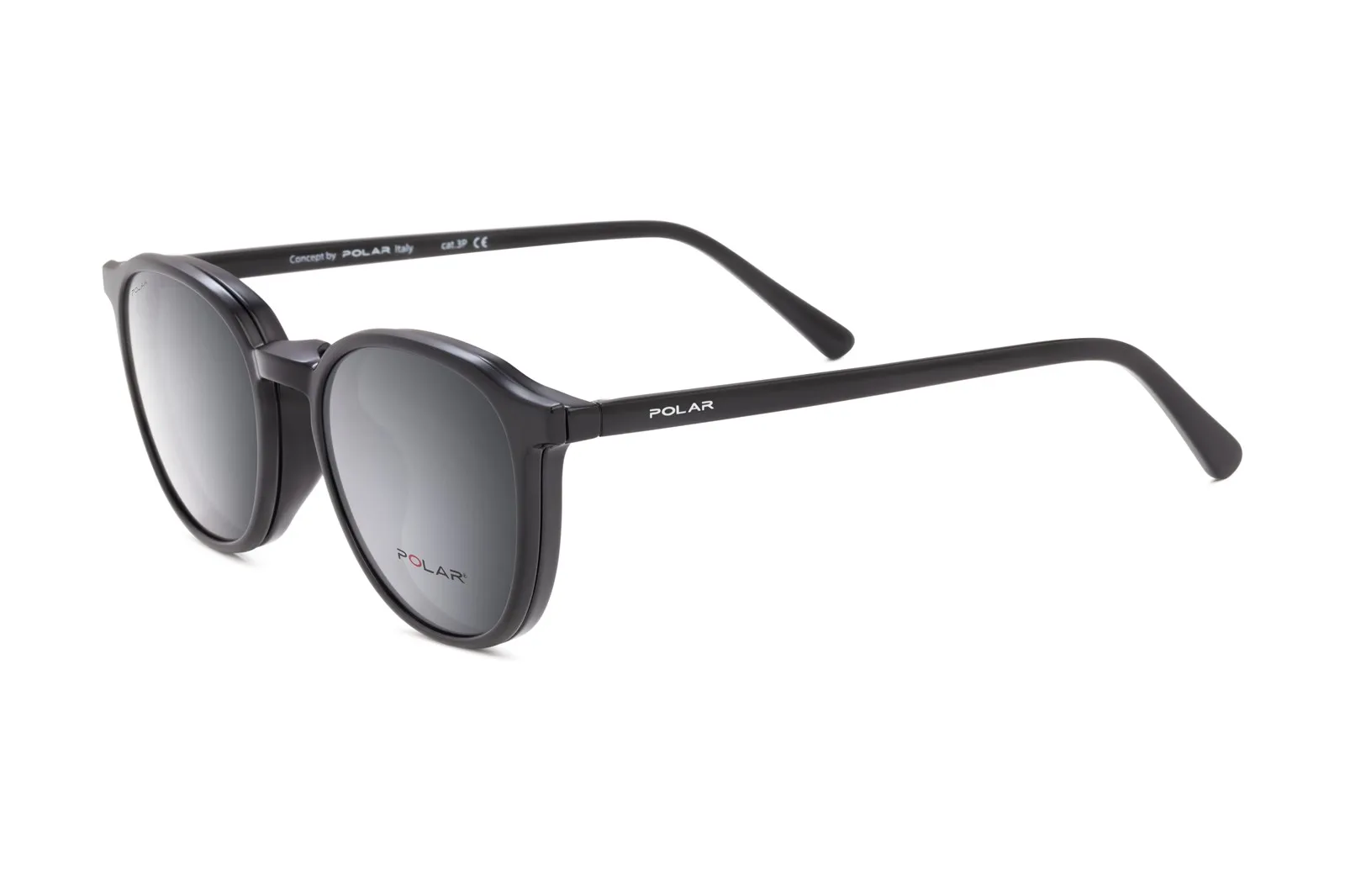 637 Clip-on - 77/F - Image 4