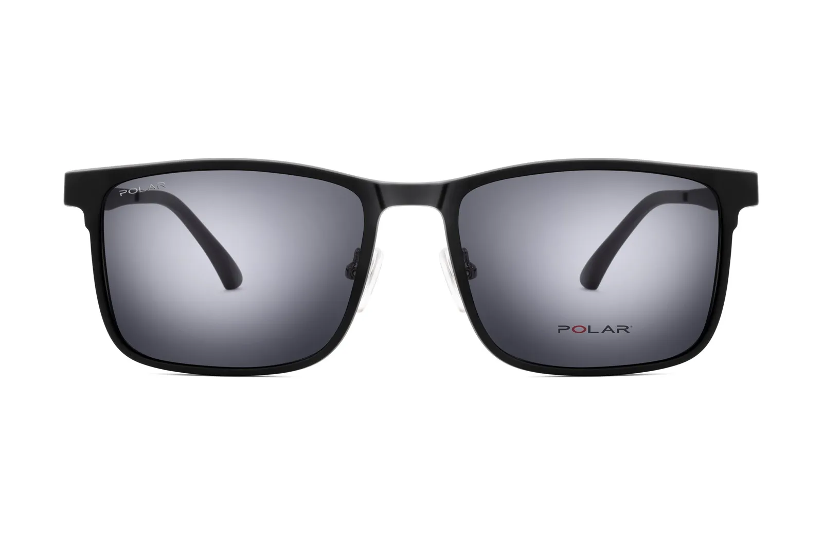 8001 Clip-on - 76 - Image 2