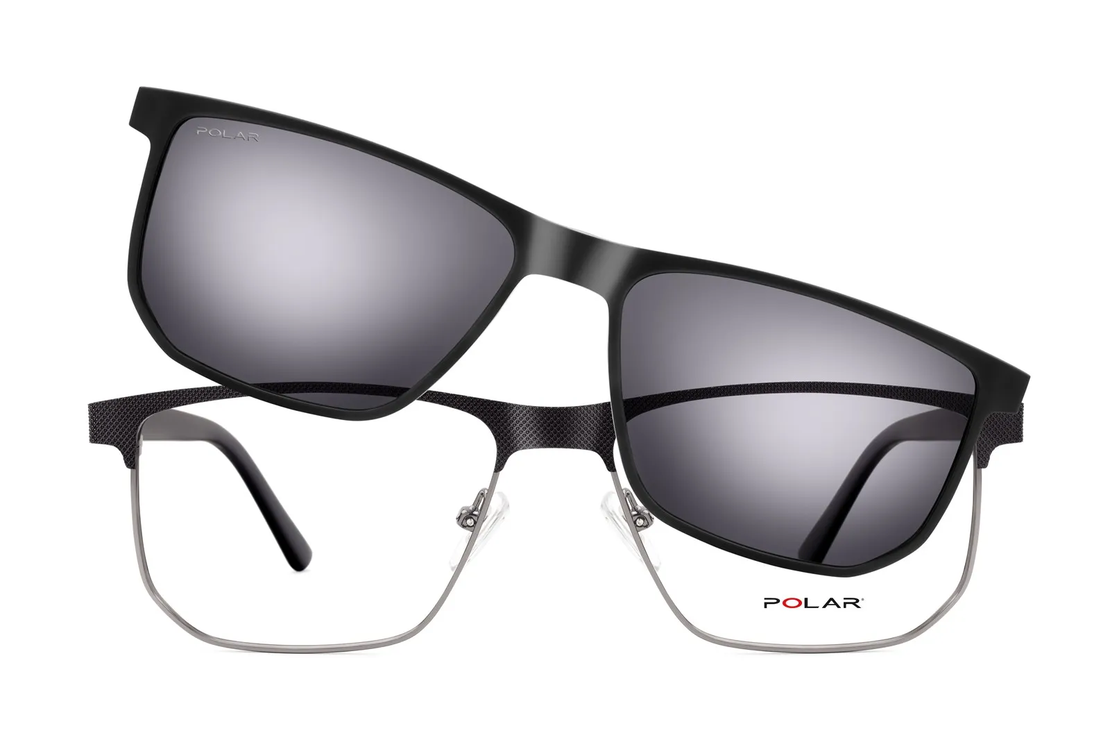8002 Clip-on - 76