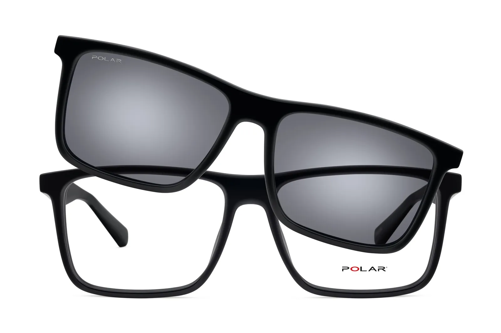 8007 Clip-on - 76/F