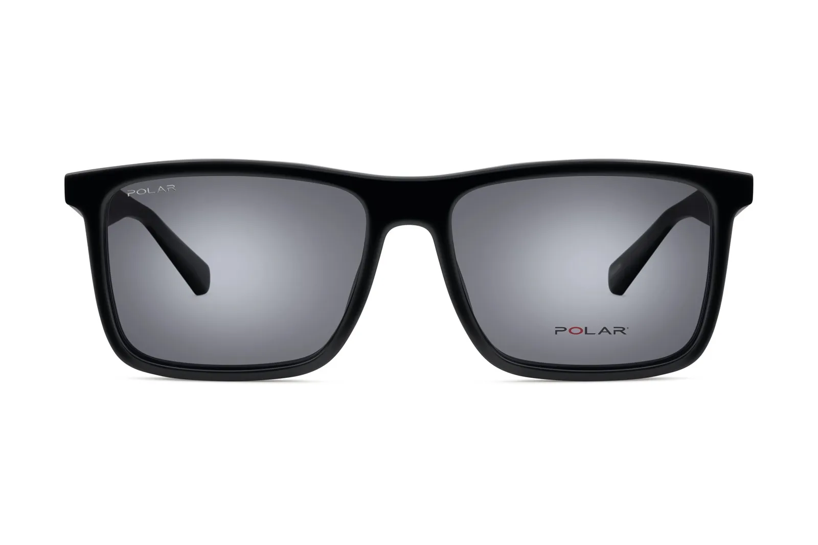 8007 Clip-on - 76/F - Image 2