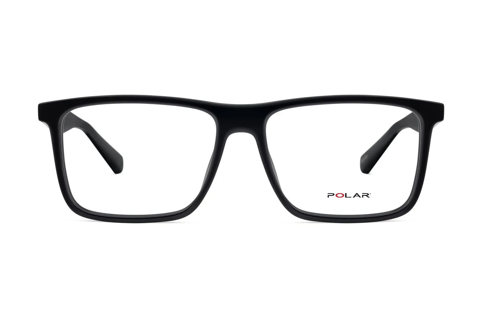8007 Clip-on - 76/F - Image 3
