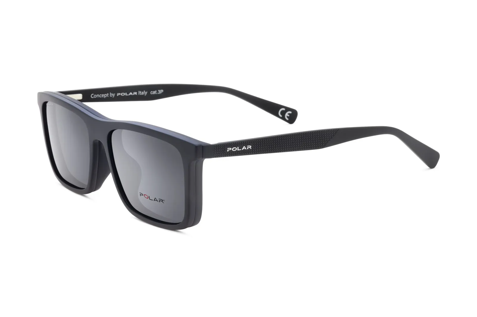8007 Clip-on - 76/F - Image 4