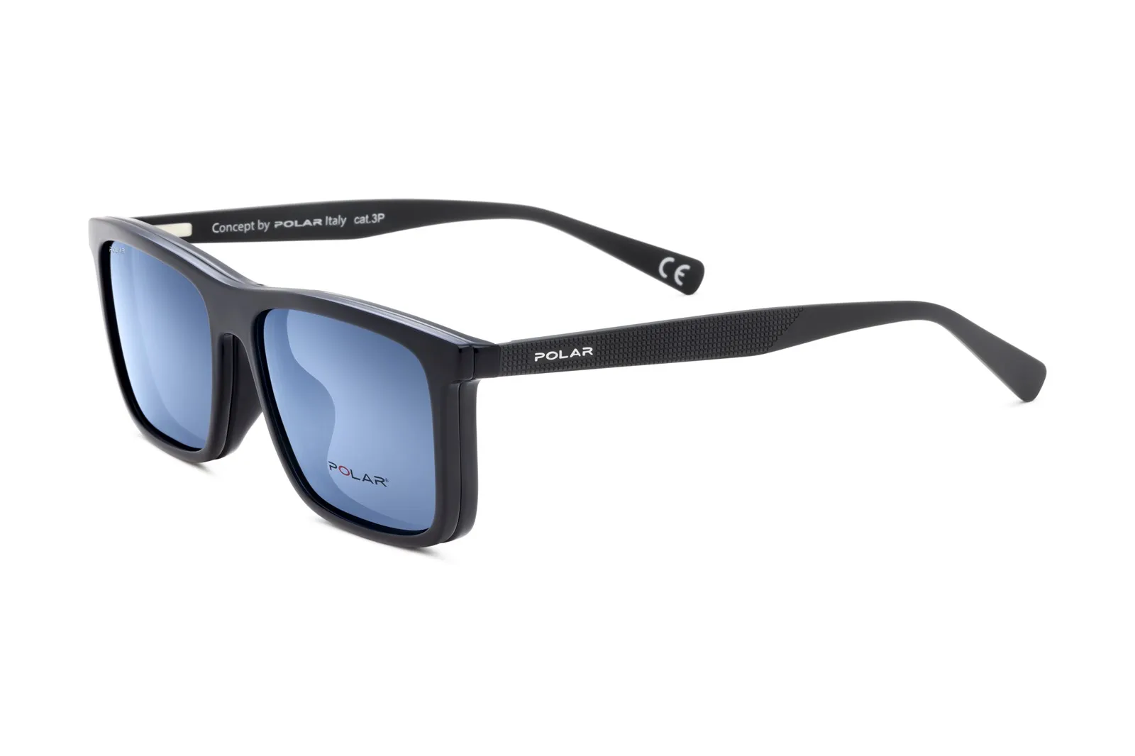8007 Clip-on - 77/Q - Image 4
