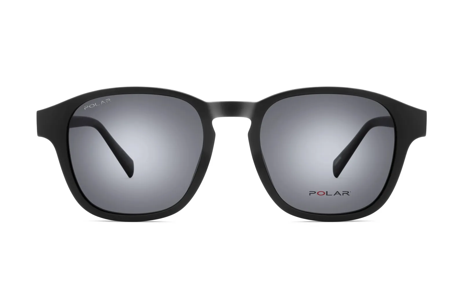 8009 Clip-on - 76/F - Image 2