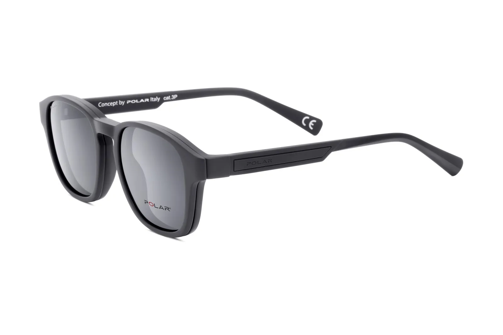 8009 Clip-on - 76/F - Image 4