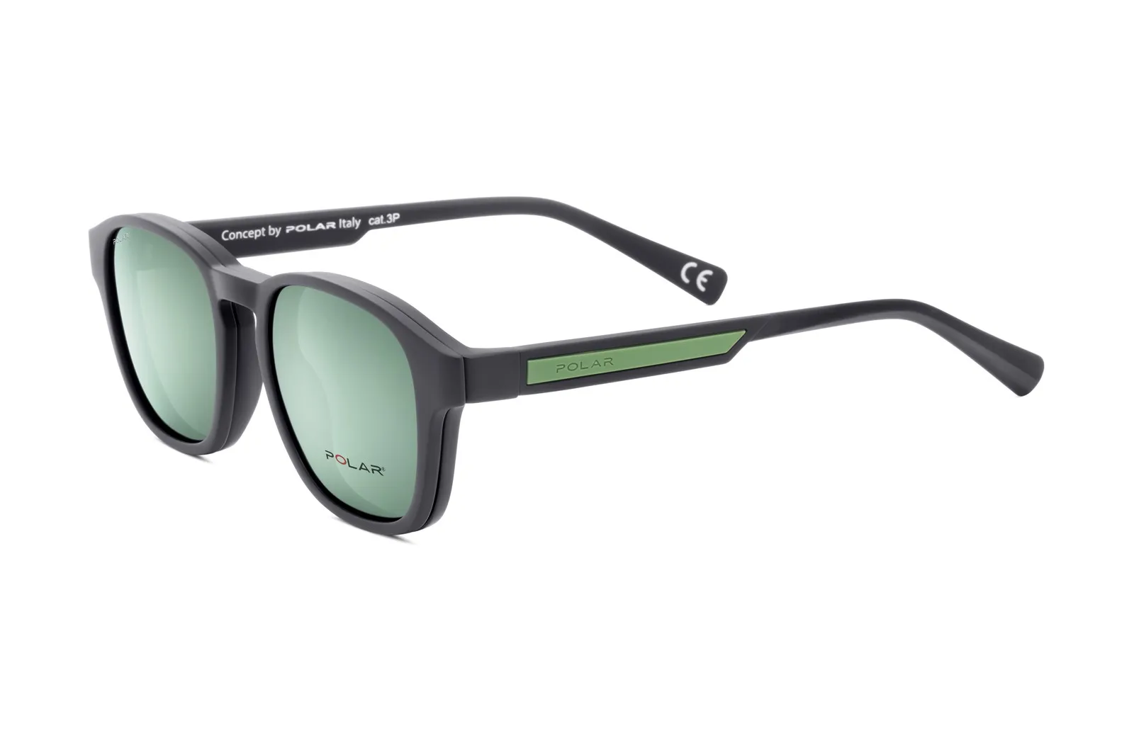 8009 Clip-on - 76/G - Image 4