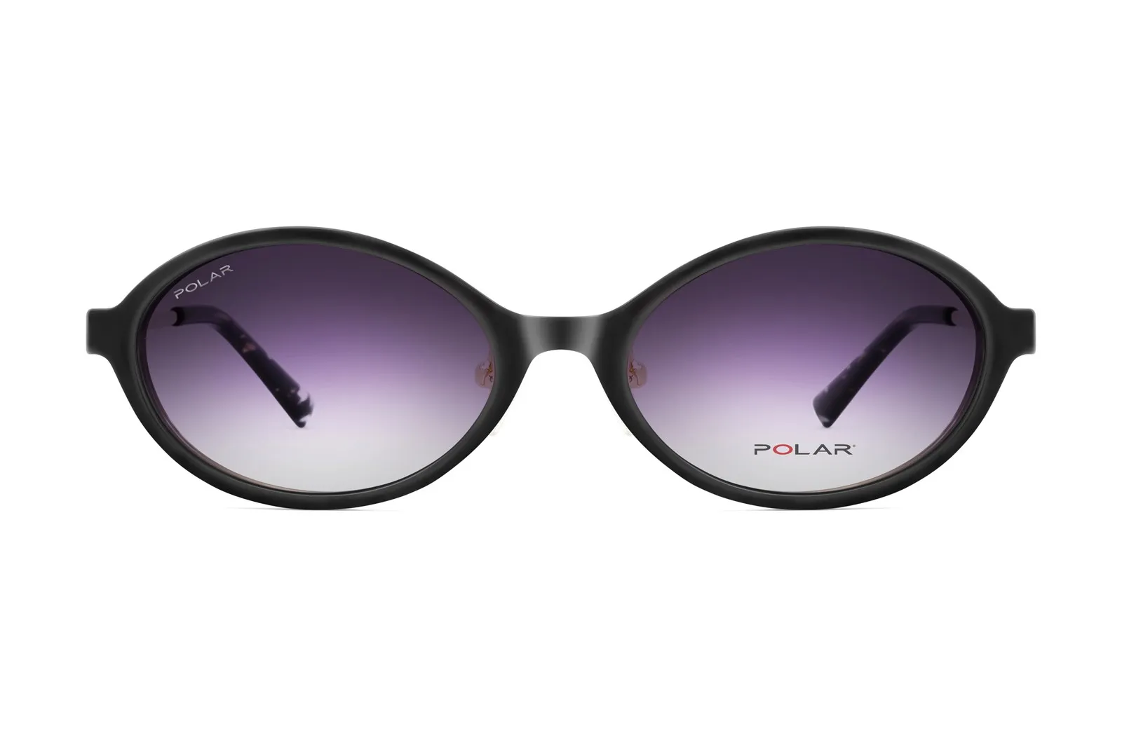 8011 Clip-on - 77/F - Image 2