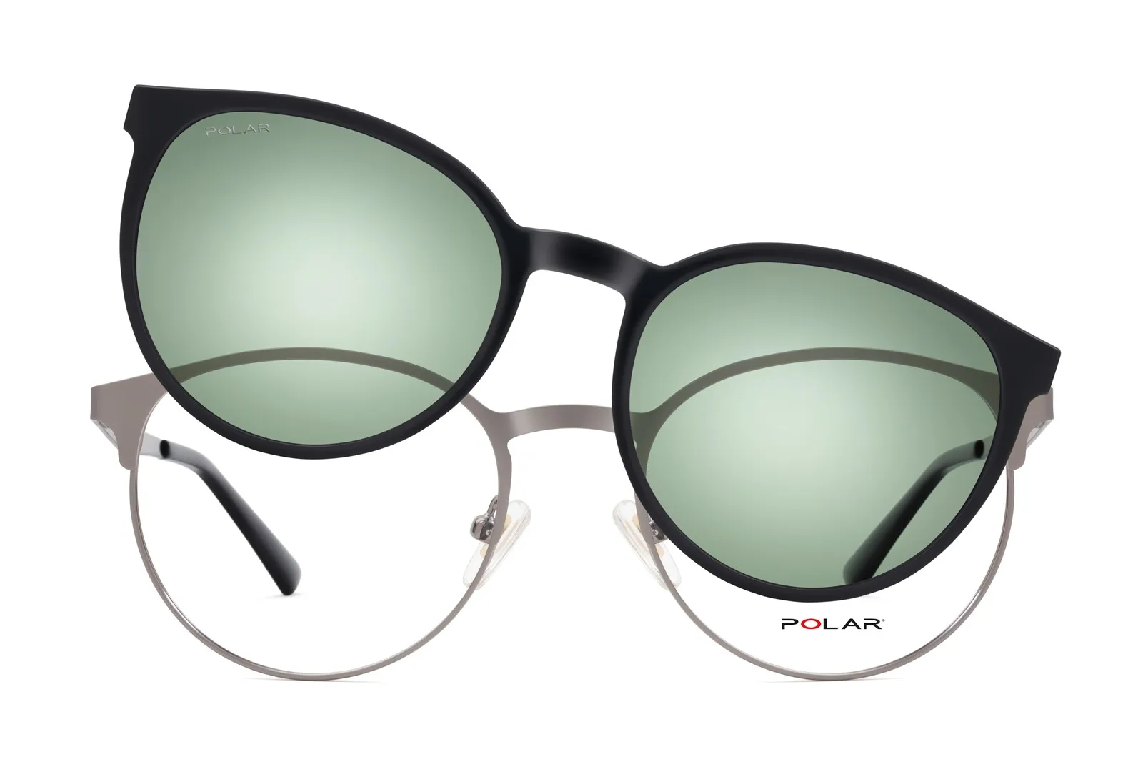 8012 Clip-on - 48